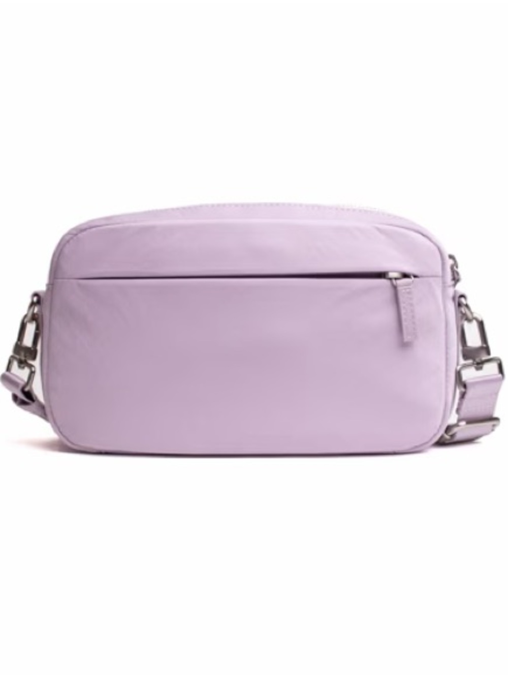 The Devin Active  from Andar. NWT. Lilac